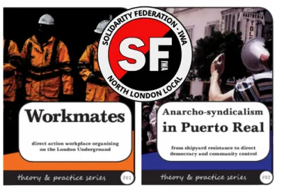 reading-group-picture-03.png  – Practical Pamphlets - Workmates, Anarcho-Syndicalism in Puerto Real